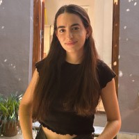 Delfina Costa