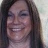 Mary Brewer