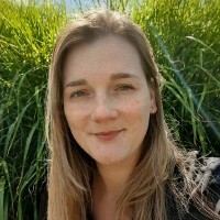 Lynn Verstraeten