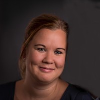 Sandra Danielsson