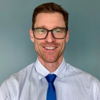 Markus Lüftenegger