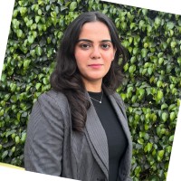 Varsha Joshi