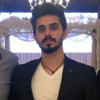Muhammed Berk Unsal