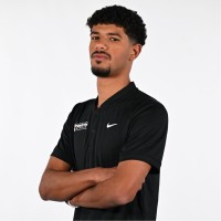Ahmed Hussein