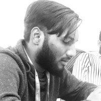 Eshwar Prasad