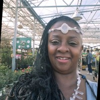 Maisha I