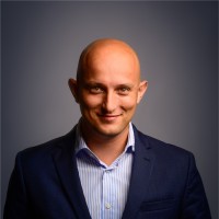 Alexandre Colombero