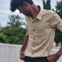 Hariprasath V