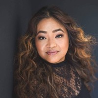 Karen Fletcher