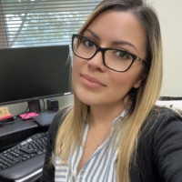 Reyna Navarro