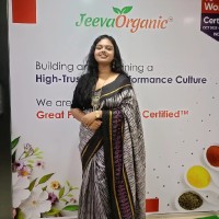 Anchal Singh