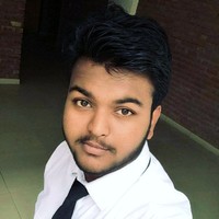 Sandeep Kaushik