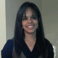 Genesis Yulfo