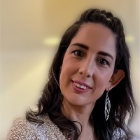 Haydeé Uzcanga Tejeda