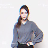 Nicole Yip Xiao Ching