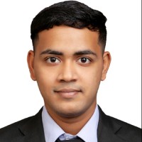 Vaishnav Sawant