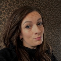 Christel Paquaij