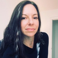 Marsha Turan Nichols
