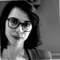 Andreia Faria de Sousa