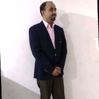 Narendra Soni