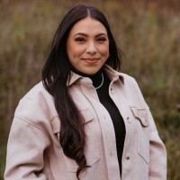 Esmeralda H.
