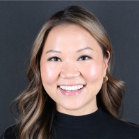 Jessica Lee