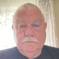 Robert Maffie