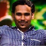 Ramar Durai