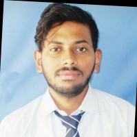 Ramakant Prasad