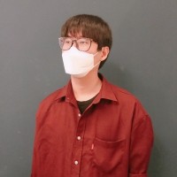 Jaejun Kim