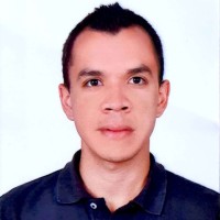 Luis Graciano