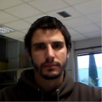 Diego Fernández De Valderrama