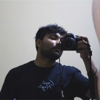 Aditya Giri