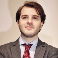 Riccardo Egidio Marini