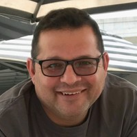 Gerardo Sanchez