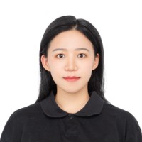 Shimin Xie