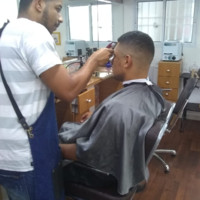 horacio Silva souzq