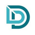 Digital Developer