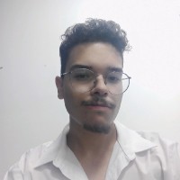 Guilherme Mesquita Rocha