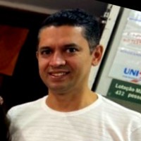 Celso Pereira