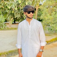 Abdul Haseeb