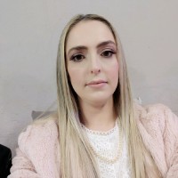 Poliana Nascimento