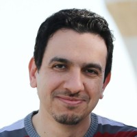 Firas Elkateb