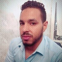Mehdi Abid
