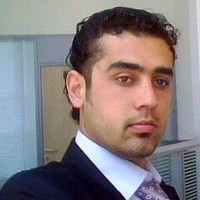Aliosman Gökbulut