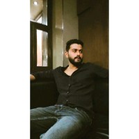 Shashi Shekhar Rai