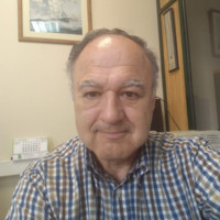 Manuel Fernández Vidal