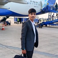 Rajnish Pathak