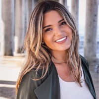 Blair Stewart