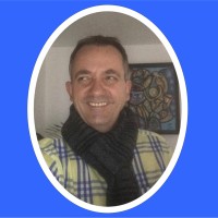 Christian Bourdet ✔️ Créateur d'ambiance et de convivialité